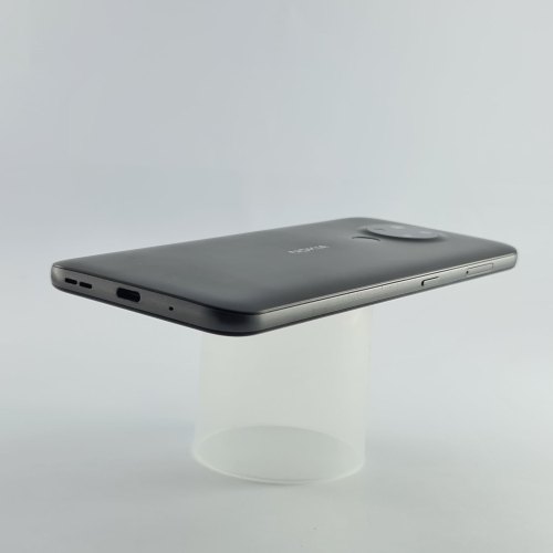 Смартфон Nokia 3.4 3/64Gb Gray (TA-1283) USED **