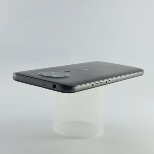 Смартфон Nokia 3.4 3/64Gb Gray (TA-1283) USED **