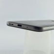 Смартфон Nokia 3.4 3/64Gb Gray (TA-1283) USED **