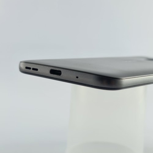 Смартфон Nokia 3.4 3/64Gb Gray (TA-1283) USED **