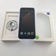 Смартфон Xiaomi Redmi 9C 2/32Gb Twilight Blue USED **
