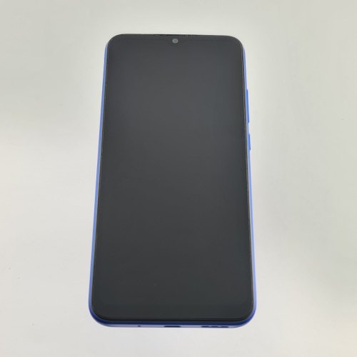 Смартфон Xiaomi Redmi 9C 2/32Gb Twilight Blue USED **