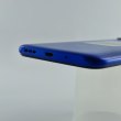Смартфон Xiaomi Redmi 9C 2/32Gb Twilight Blue USED **