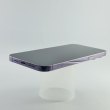 Смартфон Apple iPhone 14 Pro Max 512GB Deep Purple USED **