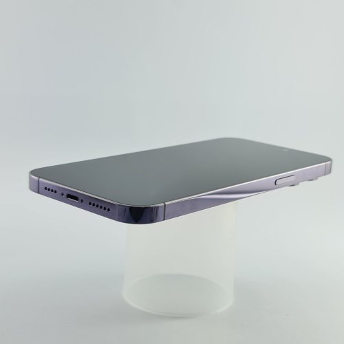 Смартфон Apple iPhone 14 Pro Max 512GB Deep Purple USED **