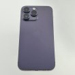 Смартфон Apple iPhone 14 Pro Max 512GB Deep Purple USED **