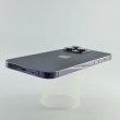Смартфон Apple iPhone 14 Pro Max 512GB Deep Purple USED **