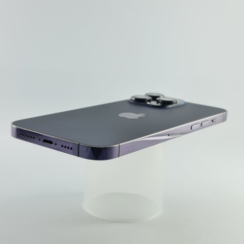 Смартфон Apple iPhone 14 Pro Max 512GB Deep Purple USED **