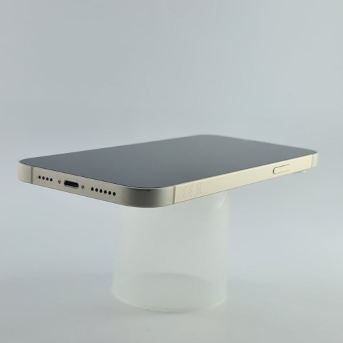 Смартфон Apple iPhone 14 Plus 256GB Starlight USED **