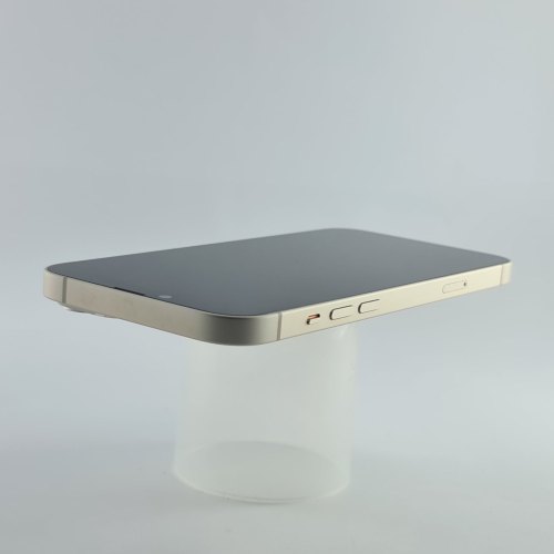 Смартфон Apple iPhone 14 Plus 256GB Starlight USED **