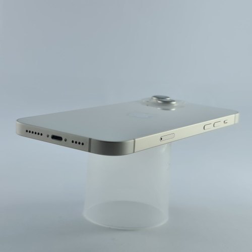 Смартфон Apple iPhone 14 Plus 256GB Starlight USED **