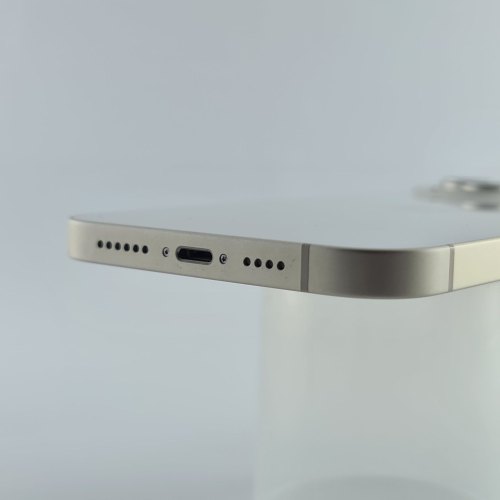 Смартфон Apple iPhone 14 Plus 256GB Starlight USED **