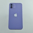 Смартфон iPhone 12 128GB Purple, Model A2403 USED **