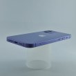 Смартфон iPhone 12 128GB Purple, Model A2403 USED **