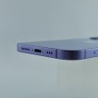 Смартфон iPhone 12 128GB Purple, Model A2403 USED **