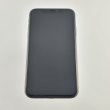 Смартфон iPhone 11 128GB Black, Model A2221 USED **