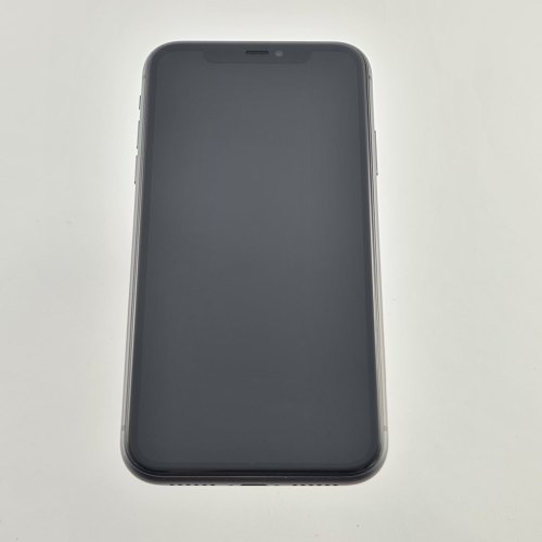 Смартфон iPhone 11 128GB Black, Model A2221 USED **