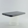 Смартфон iPhone 11 128GB Black, Model A2221 USED **