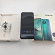 Смартфон Nokia 3.4 3/64Gb Gray (TA-1283) USED **