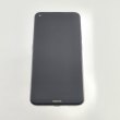 Смартфон Nokia 3.4 3/64Gb Gray (TA-1283) USED **