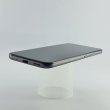 Смартфон Nokia 3.4 3/64Gb Gray (TA-1283) USED **