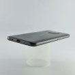 Смартфон Nokia 3.4 3/64Gb Gray (TA-1283) USED **
