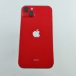 Смартфон iPhone 14 Plus 256GB (PRODUCT)RED,Model A2886 USED **