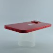 Смартфон iPhone 14 Plus 256GB (PRODUCT)RED,Model A2886 USED **