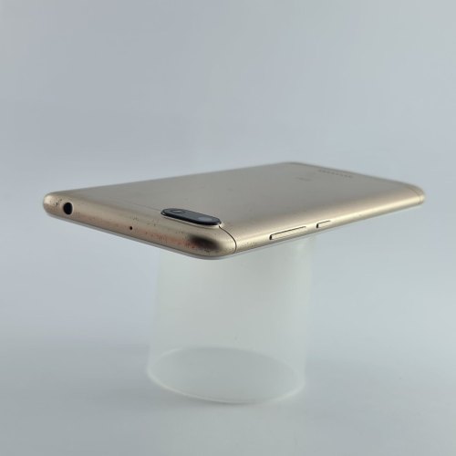 Смартфон Xiaomi Redmi 6A 2/16Gb Gold USED **