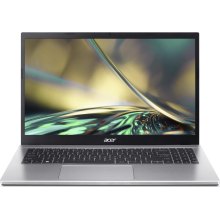 Acer Aspire 3 A315-59-51WK Pure Silver (NX.K6TEU.013)