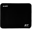 Килимок для мишки  A4Tech X7-200S ігровий, Natural Rubber Foam + Fabric