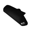 Килимок для мишки  A4Tech X7-200S ігровий, Natural Rubber Foam + Fabric