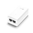 PoE Адаптер TP-Link TL-POE2412G
