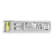 Трансівер SFP TP-LINK SM321A-2