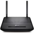Маршрутизатор TP-LINK XC220-G3v
