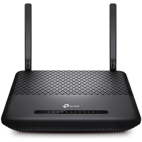 Маршрутизатор TP-LINK XC220-G3v