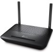 Маршрутизатор TP-LINK XC220-G3v
