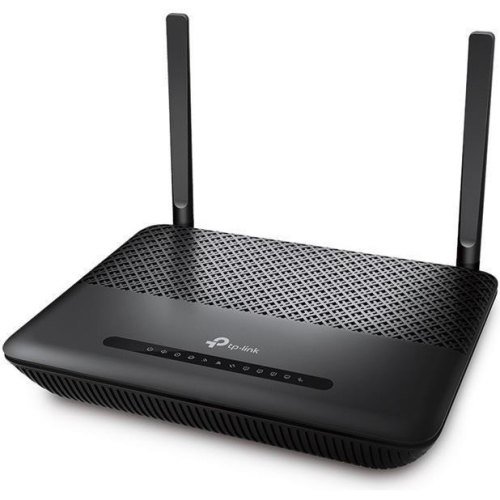 Маршрутизатор TP-LINK XC220-G3v