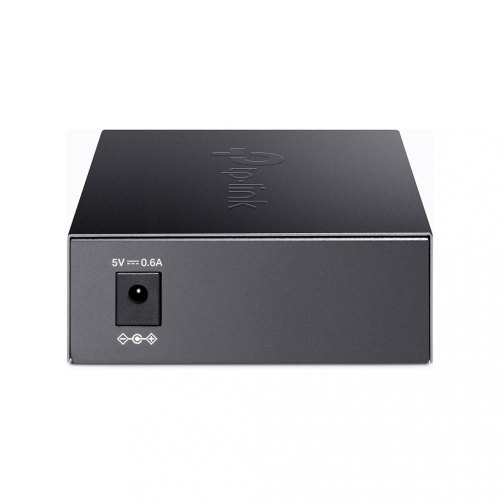 Медiаконвертер TP-LINK TL-FC311A-20