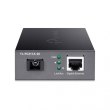 Медiаконвертер TP-LINK TL-FC311A-20