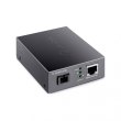 Медiаконвертер TP-LINK TL-FC311A-20