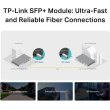 Модуль TP-LINK TL-SM5110-LR