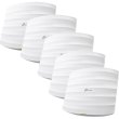 Точка доступу TP-Link EAP245 (5-pack)