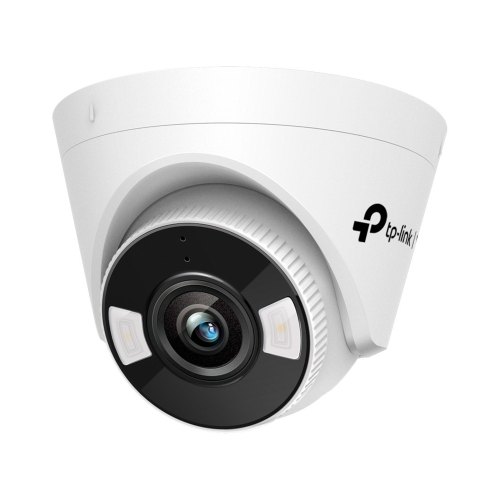 IP-камера TP-Link VIGI C440(2.8mm)
