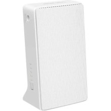 Модем 4G - портативна точка доступу Wi-Fi Mercusys MB112 4G LTE, White
