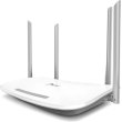 Маршрутизатор TP-LINK EC220-G5