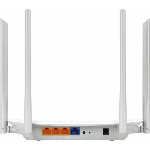 Маршрутизатор TP-LINK EC220-G5