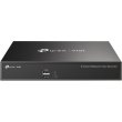 Мережевий відеореєстратор TP-LINK VIGI NVR1008H