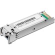 Трансівер SFP TP-LINK SM321B-2