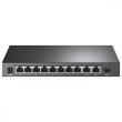 Комутатор TP-LINK TL-SL1311P